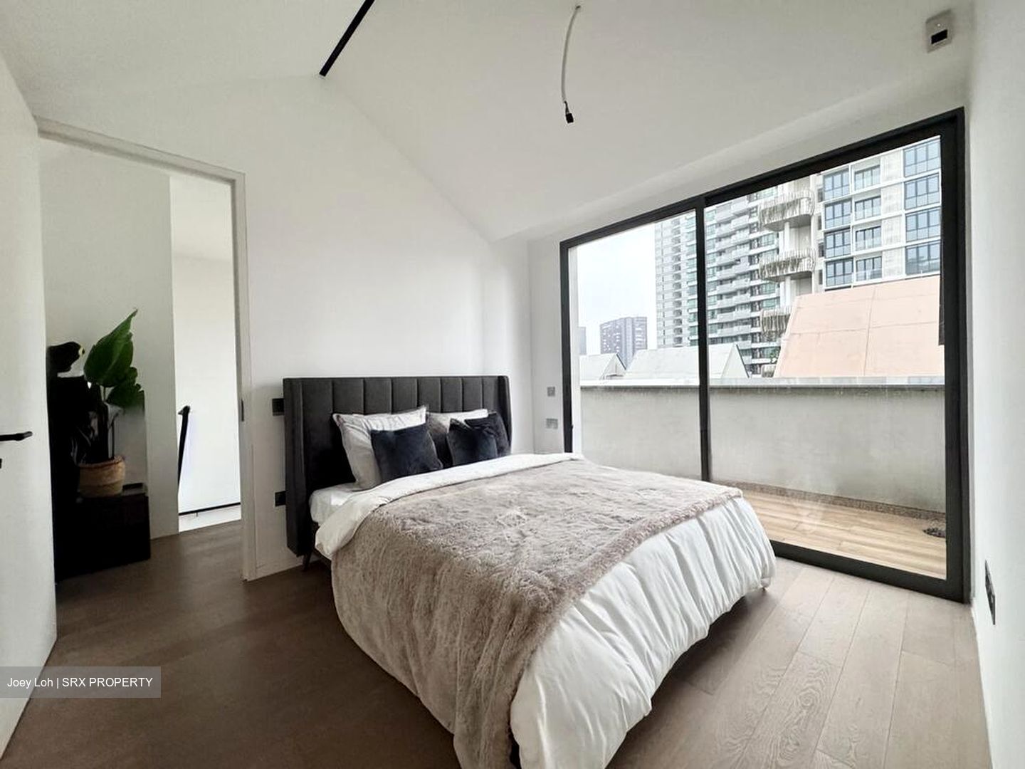 10 Evelyn (D11), Apartment #511928231
